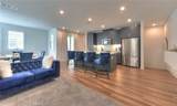 1246 Bushell - Photo 13
