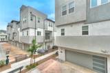 1246 Bushell - Photo 15