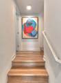 1246 Bushell - Photo 16