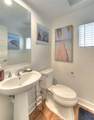 1246 Bushell - Photo 17