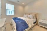 1246 Bushell - Photo 18