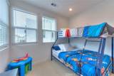 1246 Bushell - Photo 19