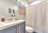 1246 Bushell - Photo 20