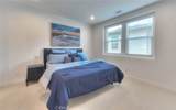 1246 Bushell - Photo 22