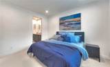 1246 Bushell - Photo 23