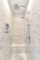 1246 Bushell - Photo 25