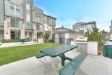 1246 Bushell - Photo 27