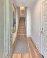 1246 Bushell - Photo 3
