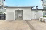 1246 Bushell - Photo 33