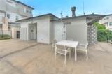 1246 Bushell - Photo 34