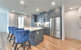 1246 Bushell - Photo 4