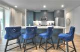 1246 Bushell - Photo 5