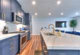 1246 Bushell - Photo 6