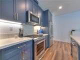 1246 Bushell - Photo 8