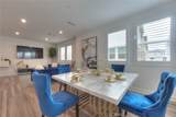 1246 Bushell - Photo 9