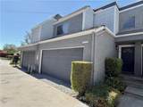 1212 Barranca - Photo 1