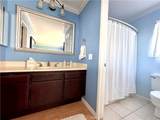 1212 Barranca - Photo 9