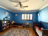 1212 Barranca - Photo 10