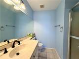 1212 Barranca - Photo 11