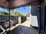 1212 Barranca - Photo 12