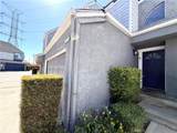 1212 Barranca - Photo 13