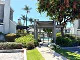 1212 Barranca - Photo 14