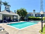1212 Barranca - Photo 15