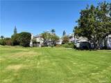 1212 Barranca - Photo 16
