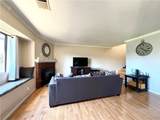 1212 Barranca - Photo 3