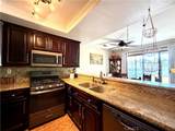 1212 Barranca - Photo 4
