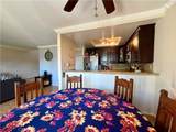 1212 Barranca - Photo 5