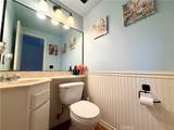 1212 Barranca - Photo 6