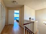 1212 Barranca - Photo 7