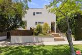 2147 Beachwood Drive - Photo 1
