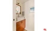 2147 Beachwood Drive - Photo 8