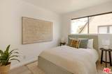 2147 Beachwood Drive - Photo 9
