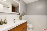 2147 Beachwood Drive - Photo 10