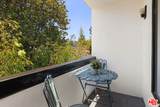 2147 Beachwood Drive - Photo 14