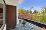 2147 Beachwood Drive - Photo 15