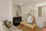 2147 Beachwood Drive - Photo 4