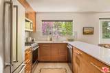 2147 Beachwood Drive - Photo 6