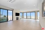 1 Northstar Street - Photo 1