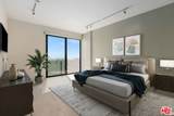 1 Northstar Street - Photo 9