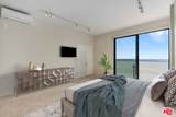 1 Northstar Street - Photo 10