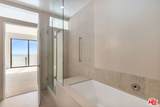1 Northstar Street - Photo 11