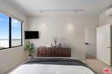 1 Northstar Street - Photo 13