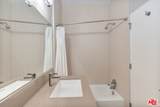 1 Northstar Street - Photo 15