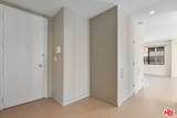 1 Northstar Street - Photo 16