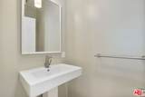 1 Northstar Street - Photo 17