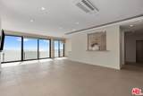 1 Northstar Street - Photo 2